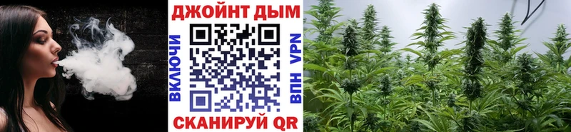  COCAIN Покров