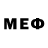 МЕФ 4 MMC Darkos Fild