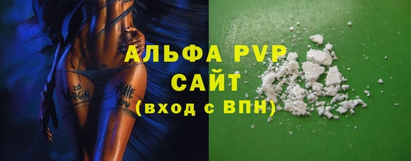 соль ск Алексин