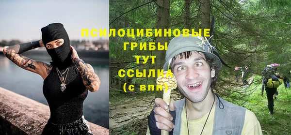мескалин Алексеевка