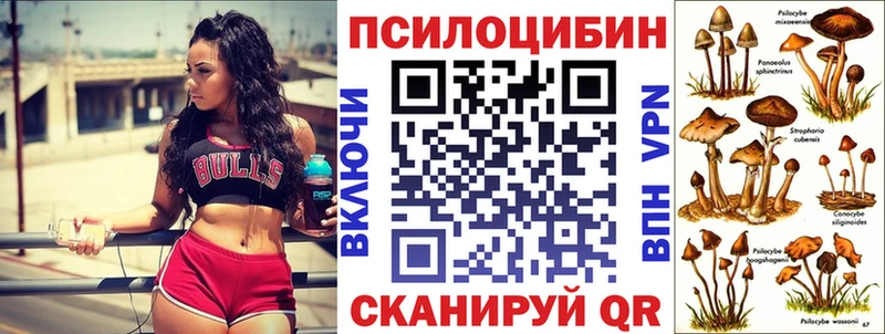 Галлюциногенные грибы Magic Shrooms ссылка на мегу маркетплейс Покров